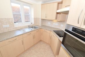 Fitted Kitchen- click for photo gallery